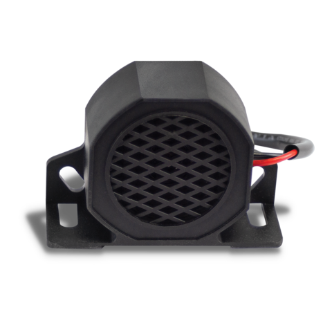 SMART PARK RBA300ZA SMART REVERSING ALARM