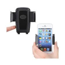 iGrip T5-1238 Universal Charging Dock - Point to Point Distributions