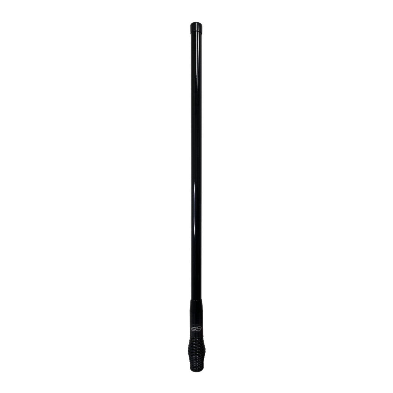 Zetifi 4G-5G Cellular Smart Antenna - ANCA1101AU