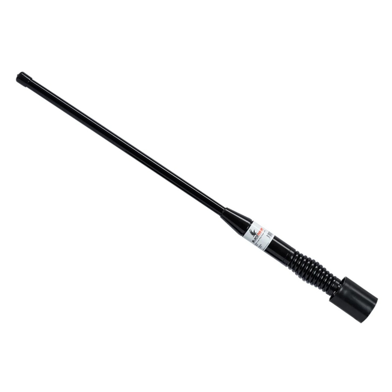 Blackhawk ANT-BH-00030 4G Trucker Edge Compact LITE Antenna 60cm
