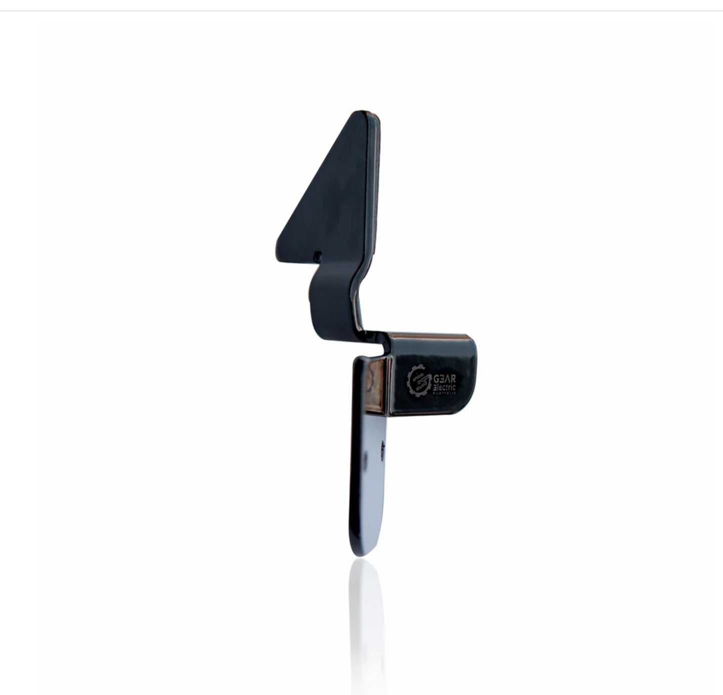 Gear-Electric Microphone Bracket to suit TOYOTA Hilux (May 2020 - Current) SKU: GE08