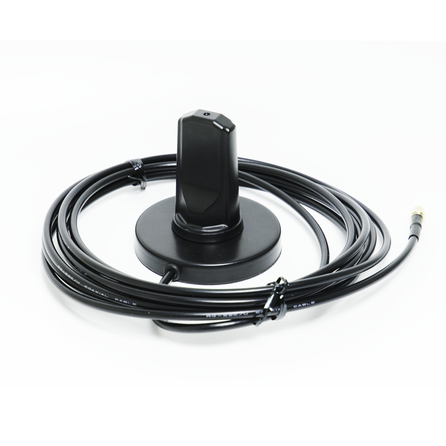 Cel-Fi GO G31-TM-CSM600-MAG - Telstra Low Profile Vehicle Pack incl CSM600 Magnetic Base Antenna
