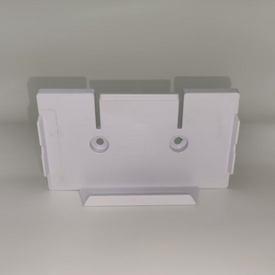 Starlink Wallmount Kit for Gen 3 Standard Router and Power Supply