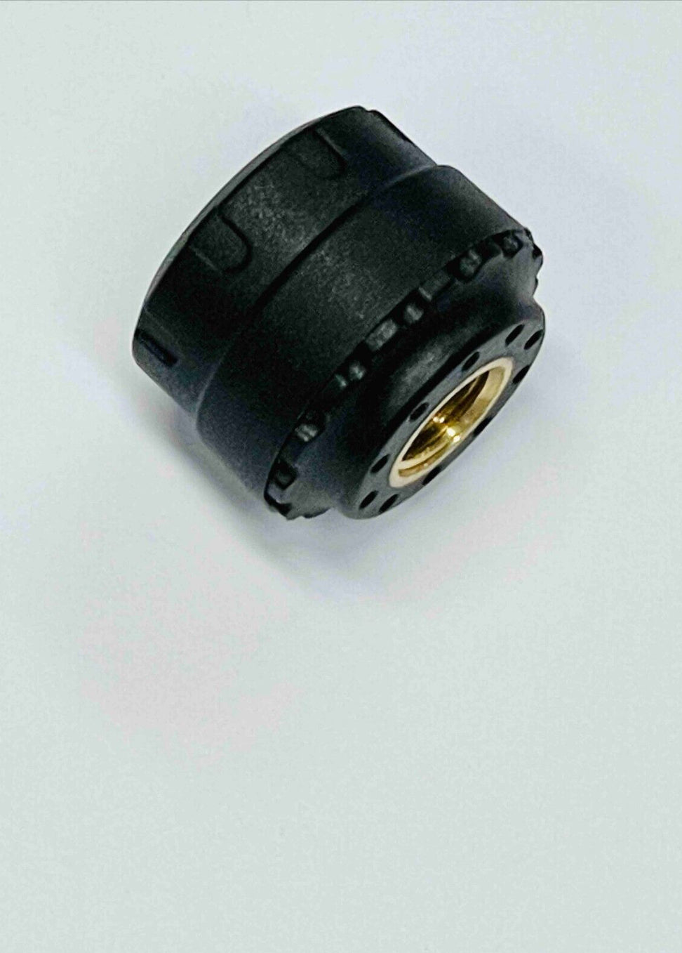 Parksafe 34-25 Heavy Duty TPMS 4x Tyre Pressure Monitoring System