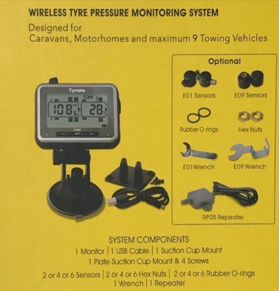 sitemap_products_1.xml?from=799456624755&to=7707437171000