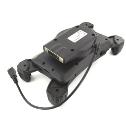 Bury System 8 Take & Talk 3XL Universal Cradle - BS8-3XL