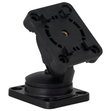 Smoothtalker LJRB1H Swivel Dash Mount - Suits all Smoothtalker Cradles