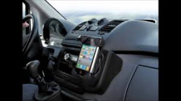 Bury System 9 XXL Universal Cradle - BS9-XXL