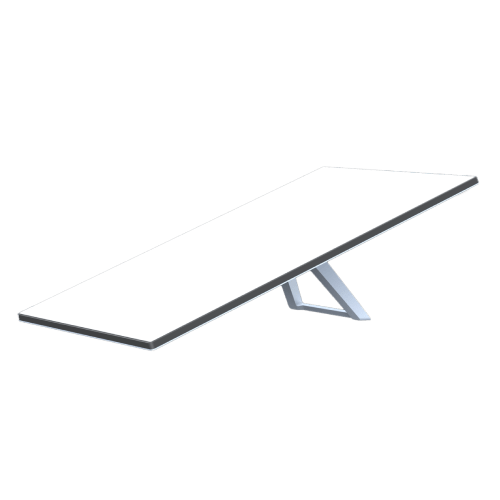 Cosmo 12V Starlink Gen 3 Power Supply with Anderson Plug