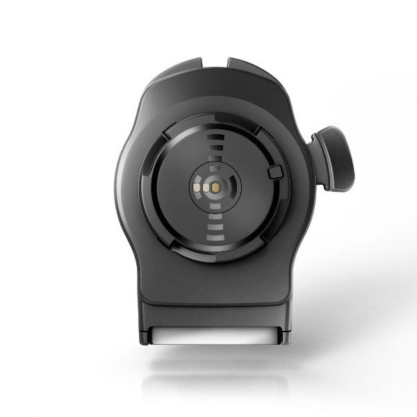 Bury POWERADAP-S8/S9 Replacement Powermount Adapter only