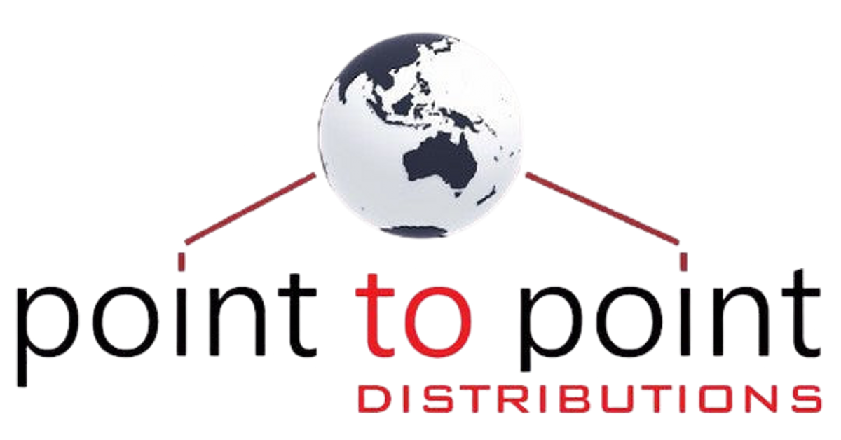 Starlink-Cel Fi-RFI-Bury-Parksafe Point to Point Distributions