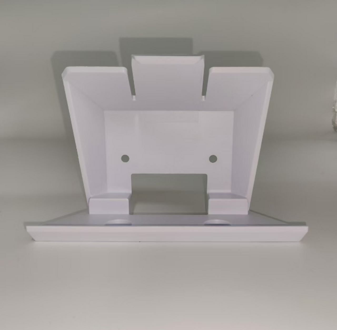 Starlink Wallmount Kit for Gen 3 Router and Power Supply
