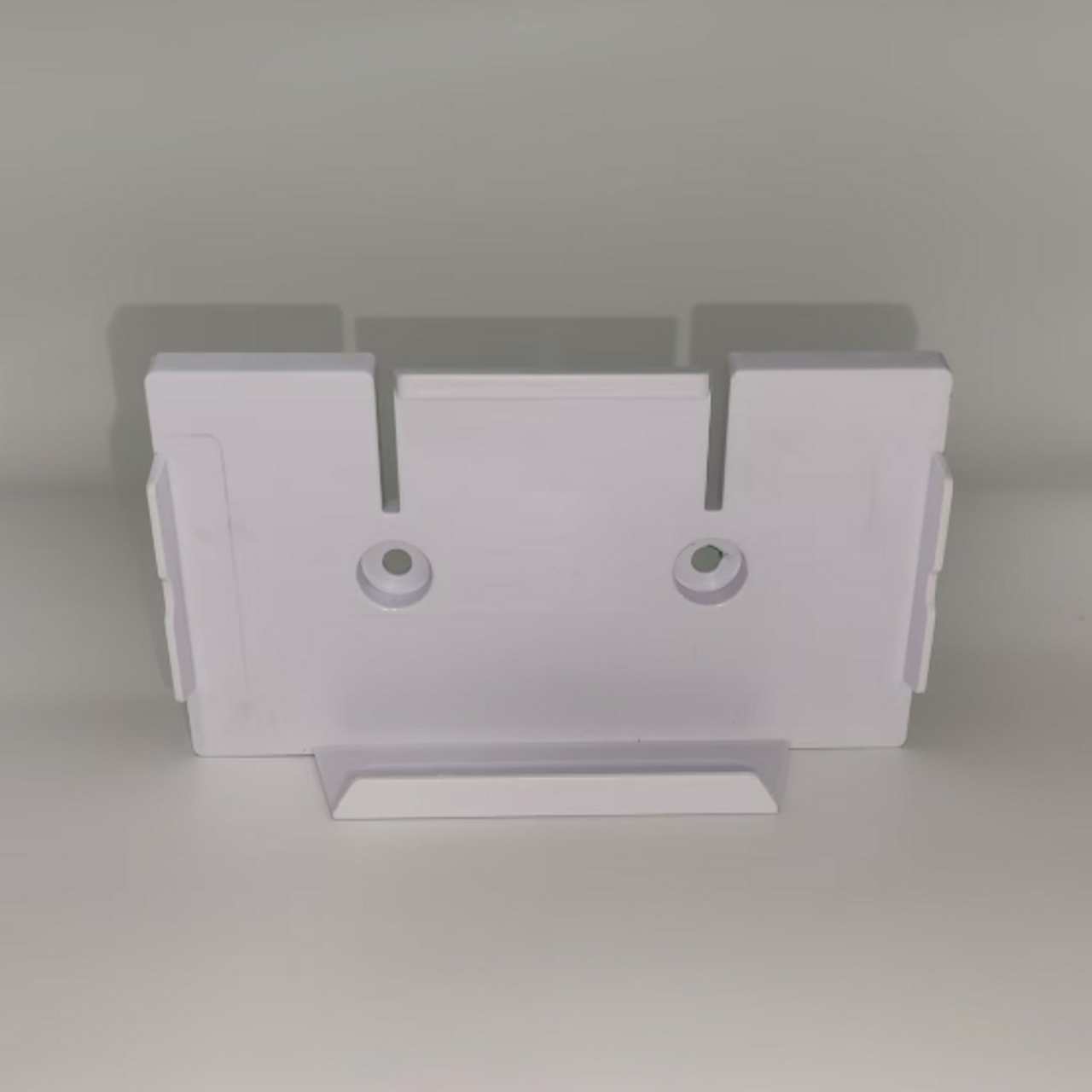 Starlink Wallmount Kit for Gen 3 Router and Power Supply