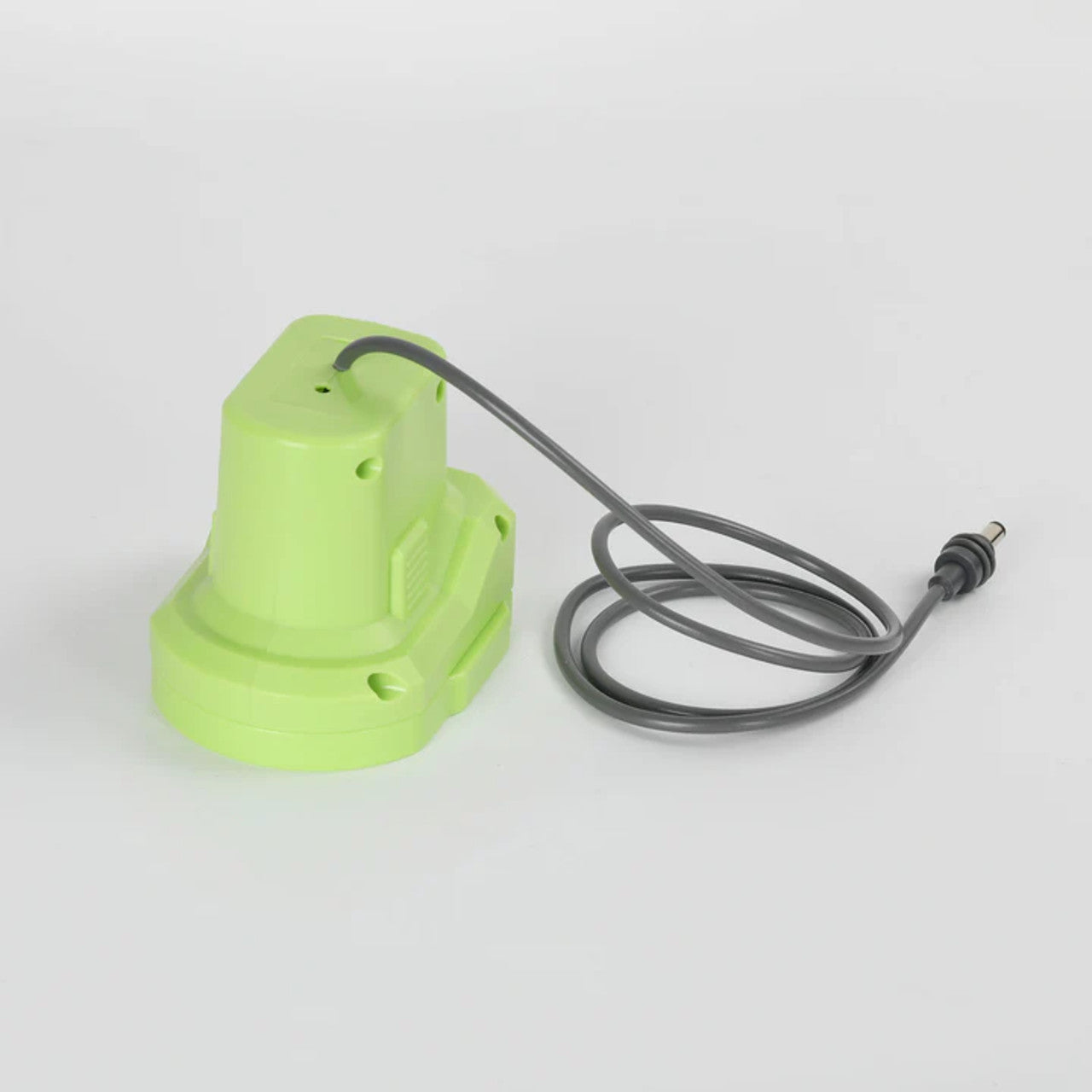 STARBEAM Starlink Mini Ryobi 18V Battery Adapter