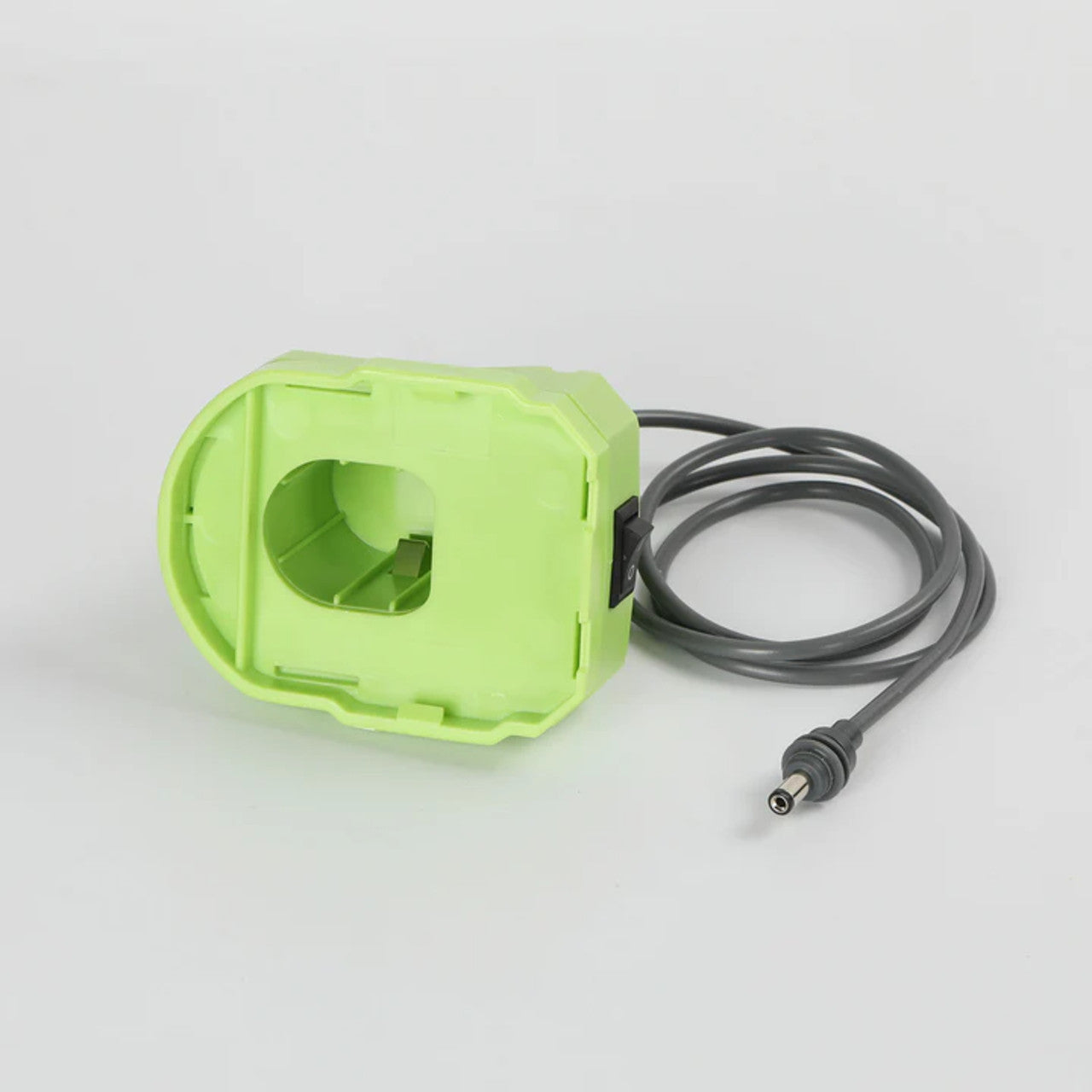 Starlink Mini Ryobi 18V Battery Adapter