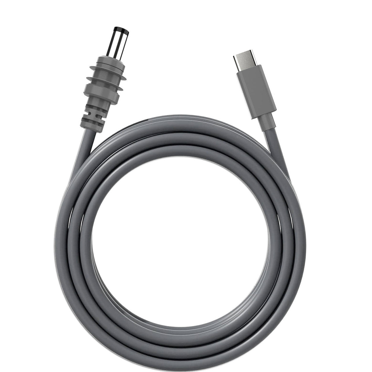 Starlink Mini 20V DC 3m USB-C Power Cable 3Mtr