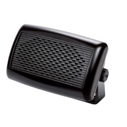 Bury Replacement Speaker Bury