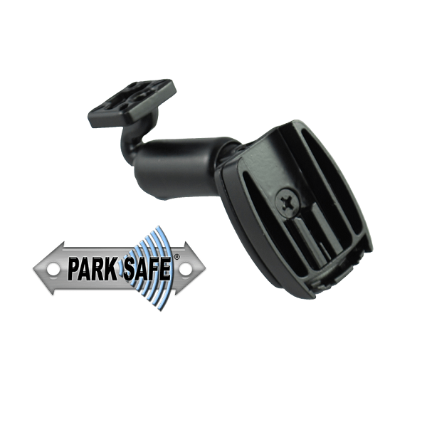 Parksafe 26-002B42 Replacement Mirror Monitor Arm #42 Parksafe