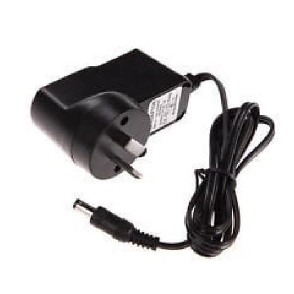 Cel-Fi GO 290N024-004 Replacement 240VAC Power Supply for Cel-Fi Go G31 Stationary RFI - PTP DISTRIBUTIONS