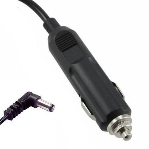 Cel-Fi GO 290N035-001 Replacement 12VDC CLA power lead for Cel-Fi Go G31 Mobile RFI - PTP DISTRIBUTIONS