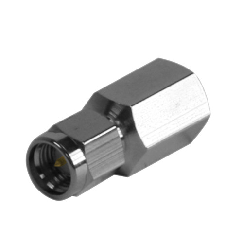 RFI A-88 ADAPTOR -FME Male to SMA Male RFI - PTP DISTRIBUTIONS