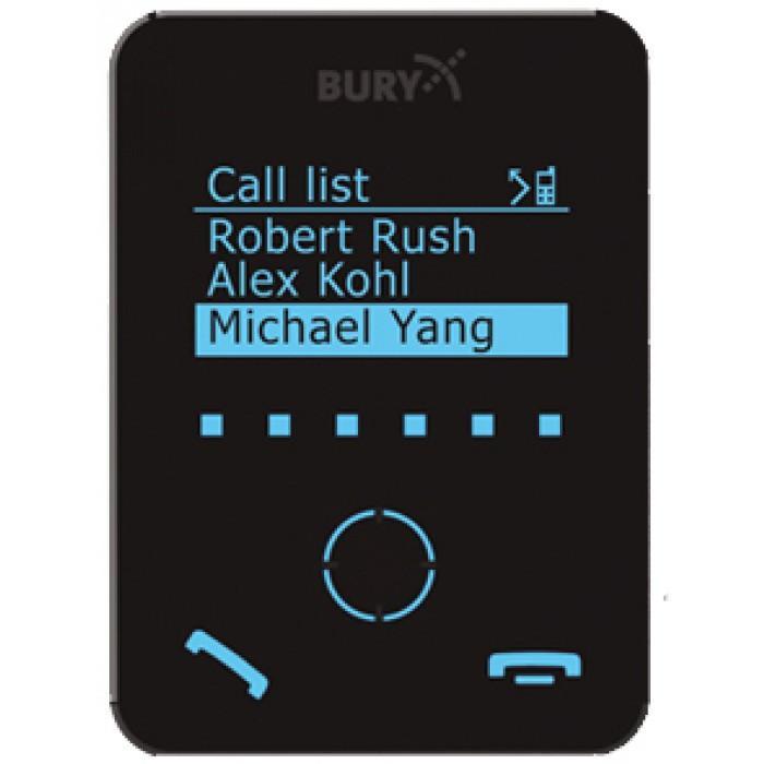 Bury BCC9058-SC CC9058 Replacement Screen Bury