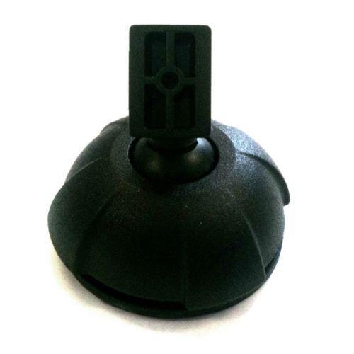 Bury CC9068 | CC9058 Replacement Swivel Base for LCD Screen Mount V2 BCC9060MNTBASE Bury