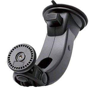 Bury Window Suction Mount - Suits all Bury System 9 and System 8 Cradles Bury