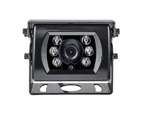 Smart Park CCS562 5.6" Commercial Camera System Smart Park