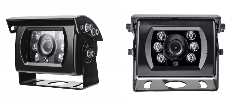 Smart Park CAM150 Camera Smart Park