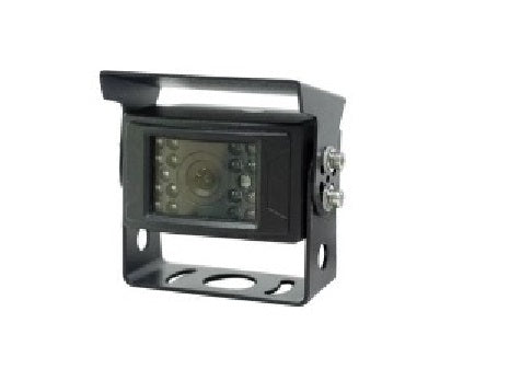 Smart Park CAM155 Commercial Camera suitable for CC503 and CCS703 monitors only Smart Park