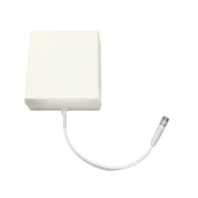 Cel-Fi GO G31-3/5/28S-LPDA-DAS Stationary TELSTRA - 11dBi LPDA7030 | 6dBi DAS 6938-SDP150 Internal Panel Mount Antenna Bundle RFI - PTP DISTRIBUTIONS