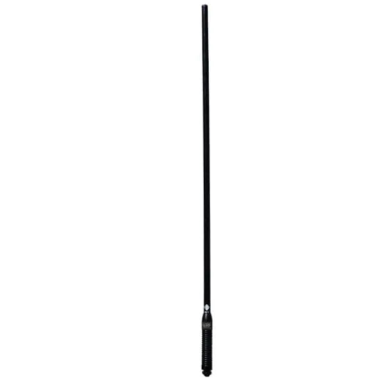 RFI CD5000-B UHF CB Mobile 477Mhz Broomstick Antenna 900mm RFI