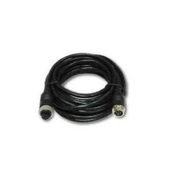 Smart Park PL-20WP 20m Extension Cable with Water Proof Connector Smart Park