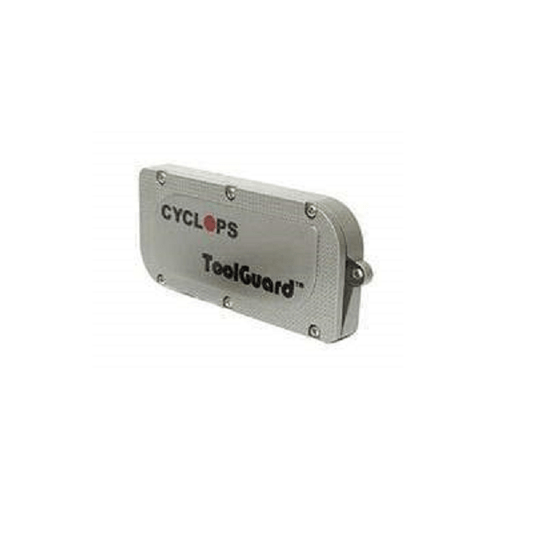 TG-5100 Toolguard Additional Sensor Dynamco