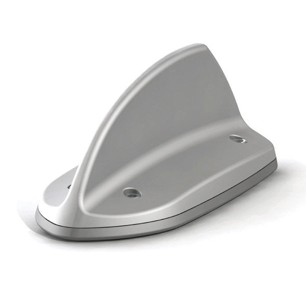 RFI TLA4100 Multiband Transit Antenna 698-2700 MHz and 5.8 GHz RFI