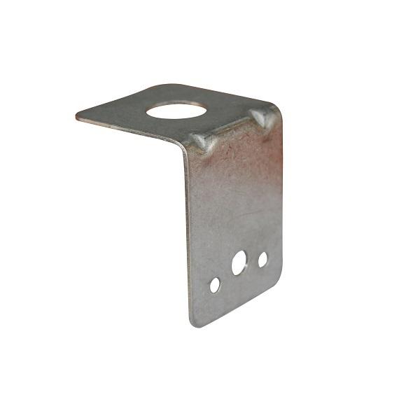 RFI TLM-3 "L" Shape Wall Bracket to suit CSM700 Antenna RFI - PTP DISTRIBUTIONS