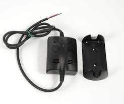 BURY 2Amp DC-DC VOLTAGE CONVERTER - 24 TO 12V - 2AMP Bury