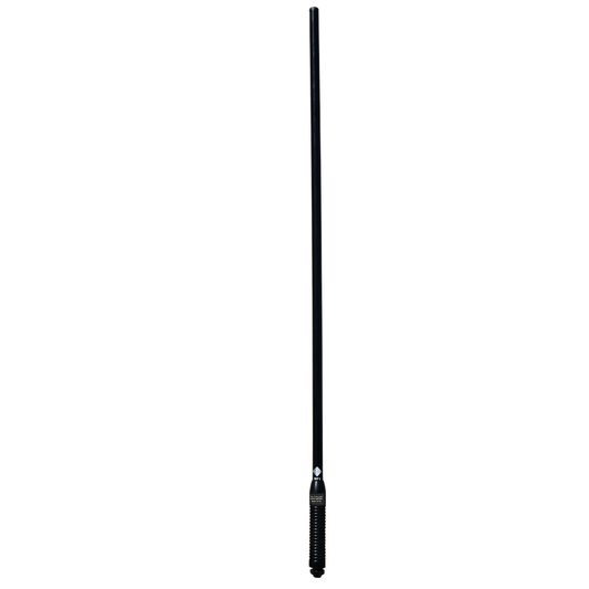 RFI CD7197-B 4G LTE Cellular Mobile Antenna - Point to Point Distributions