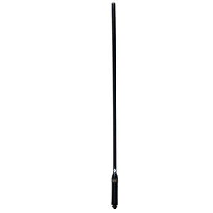 RFI CD7197-B 4G LTE Cellular Mobile Antenna - Point to Point Distributions