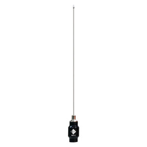 RFI CD51-65-70 UHF Ground Independent Mopole 380 - 440 MHz - Threaded Stud - Point to Point Distributions