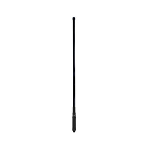Axis CLR-8-5G Black Broomstick Antenna 3G+4G+4GX+5G
