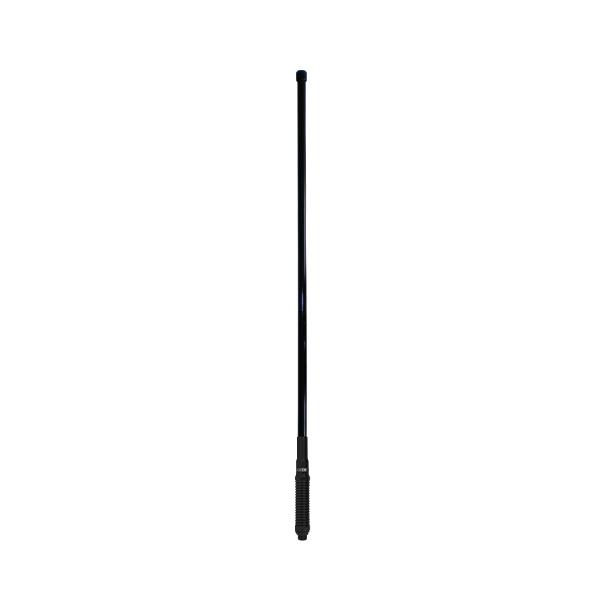 Axis CLR8-5G Black Broomstick Antenna 3G+4G+4GX+5G