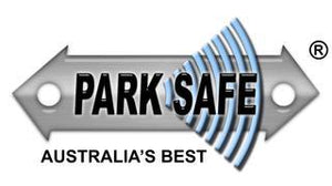 Parksafe Wireless Camera Solution - Point to Point Distributions