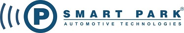 SMART PARK CAMERAS, REVERSING SENSORS MIRROR MONITORS – Point to Point ...