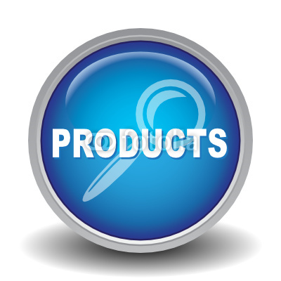 ALL PRODUCTS - Point to Point Distributions