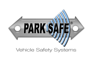 PARKSAFE CAMERAS - MONITORS - SENSORS