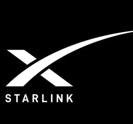 Starlink Gen3 (Standard)