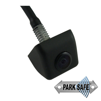 Parksafe 25-035LD Mini Lookdown Reversing Camera Parksafe