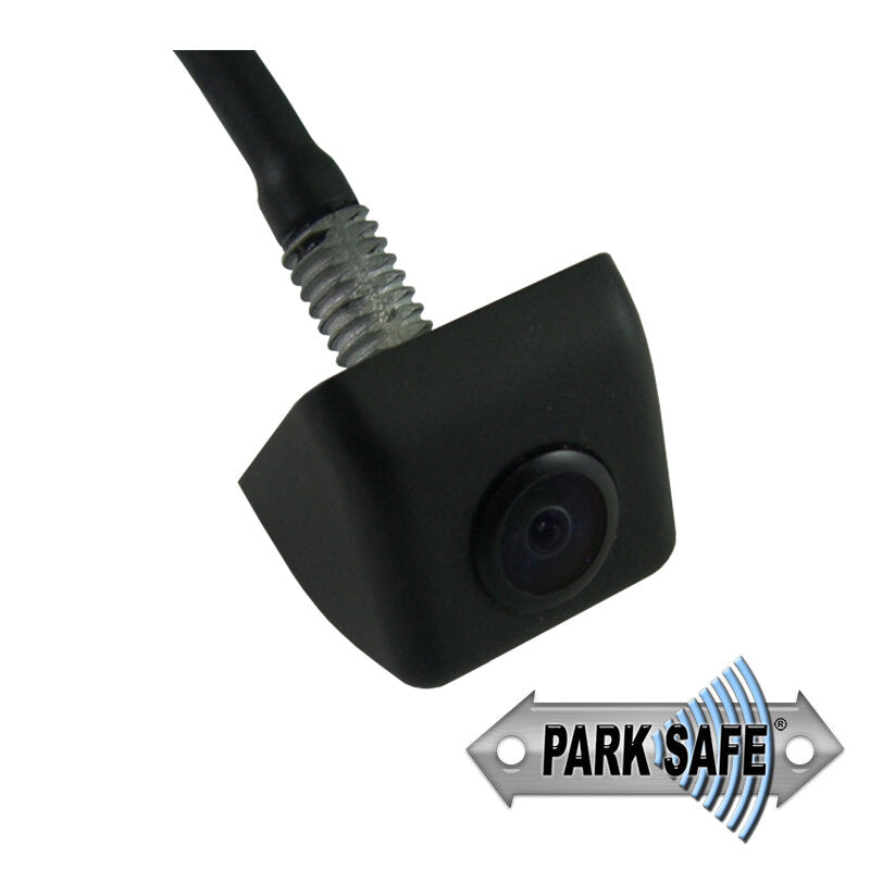 Parksafe 25-035GLM Mini CCD Stalk Reversing Camera (OEM Style) Parksafe